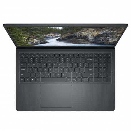 Dell Vostro 3510 11th